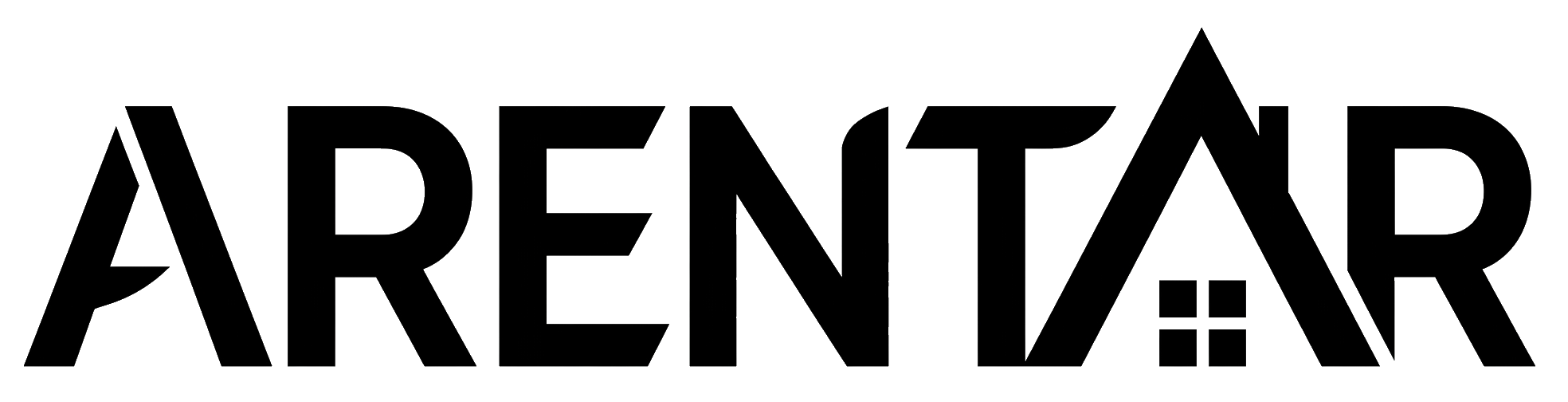 arentar_logo